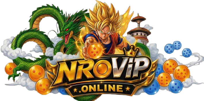 NroVip Online